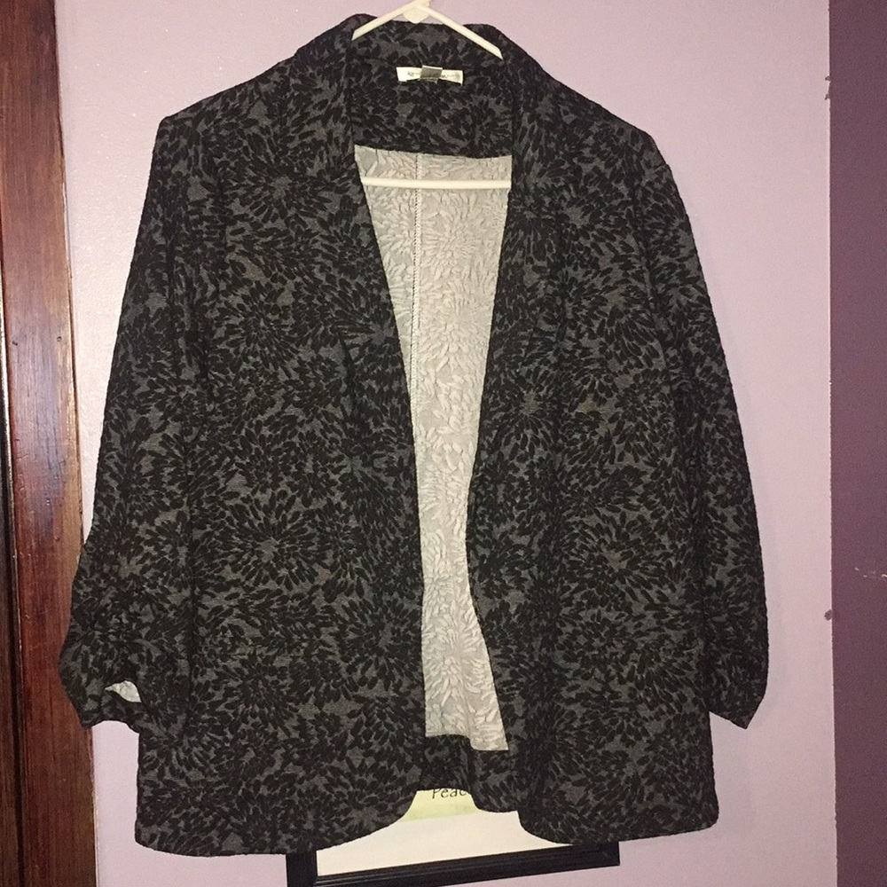 Blazer